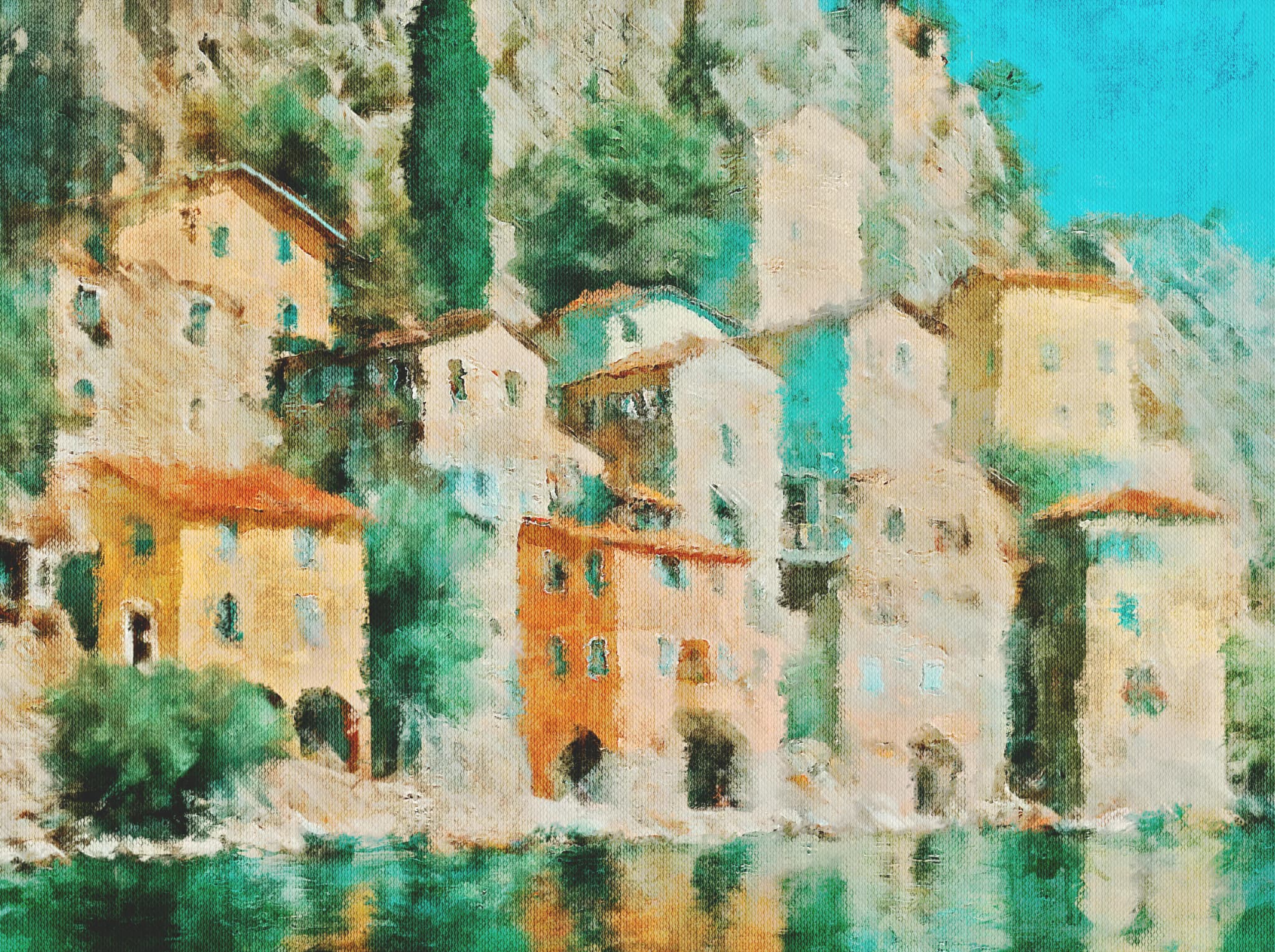 Blog Cover