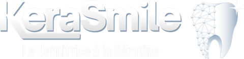 Kerasmile
