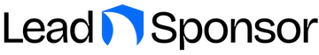 Lead Sponsor