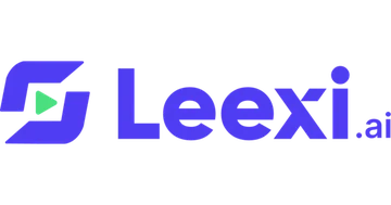Leexi