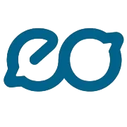 Lingueo
