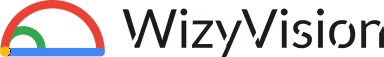 WizyVision