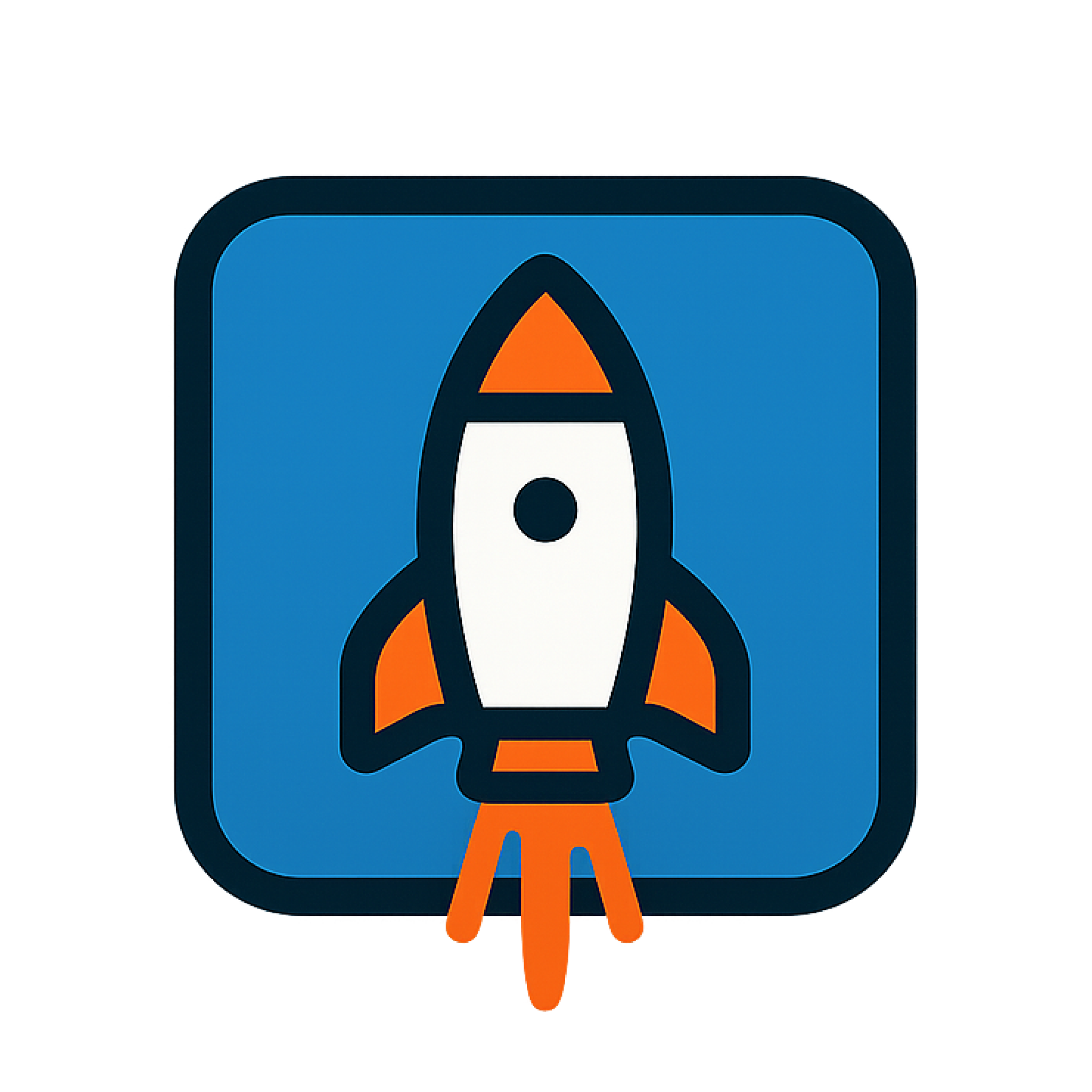 What Launched Today